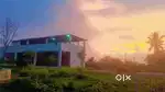 Invest in Land in wait for wonders in our Farmland