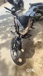 Super condition