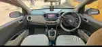 Hyundai Grand i10 2014 Petrol 47000 Km Driven