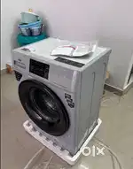 Ifb front load washing machine for sale