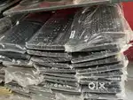 tvs gold keyboards quantity available