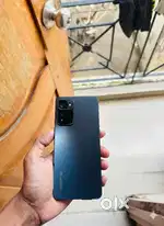 Xiaomi 11i 5g hyper charge Great condition
