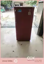 Sell refrigerator
