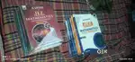 Pw jee module class 11+12th.Arjuna +lakshay