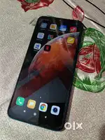 Redmi 9 4/64