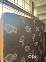 Mattress For sale