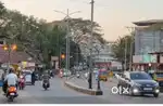 8 cents commercial land for sale in mangaladevi