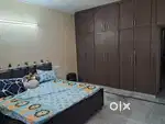 2 bhk for rent for boys girls and family 50 percent brokerage apply