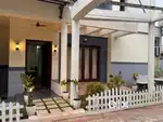 SPACIOUS DUPLEX INDEPENDENT VILLA NOW AVAILABLE IN MANNIVAKKAM