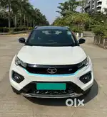 Tata Nexon EV XZ Plus, 2022, Electric