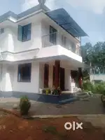 4.5 cent meempara close to choondi infopark 12 km Loan facility