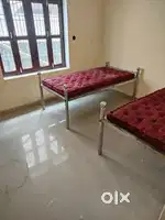 Vindra girls hostel, kabir nagar ,durgakund varanasi