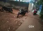 Plot mundakkal near mona garden