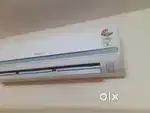 SPLIT AC DOOR STEP SERVICE AVAILABLE- WASHING MACHINE- REFRIGERATORS