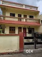 1Room Kitchen on rent