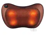 RELAXATION MASSAGE PILLOW  MASSAGER