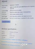 LENOVO-Device name DESKTOP-775ER1H