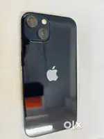 Iphone 13.    128
