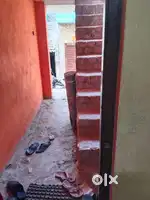 Home for sale pattalam