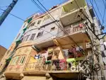 Beautiful, Spacious,Well Ventilated and lighted house