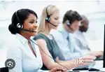 Telecommunication
