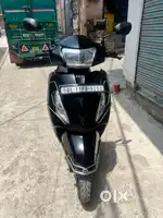 JUPITORzx 2023 MODEL