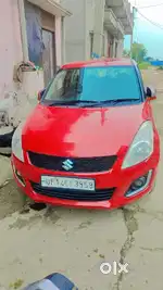 Khana khane ke liye