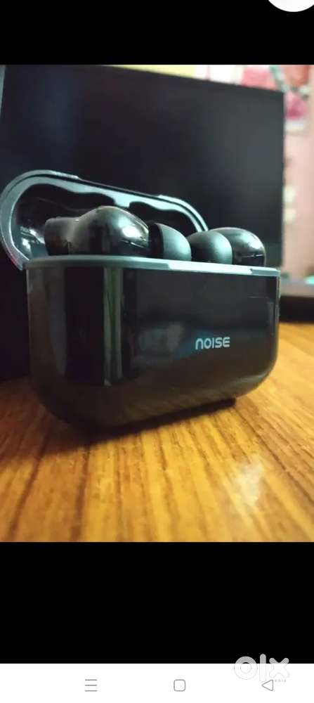 Noise buds vs102