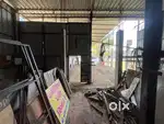 Commercial plot on Berasia Road