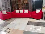 SOFA SET DIRECT FACTORY SALE