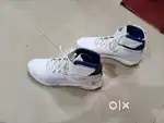 Puma Shoes