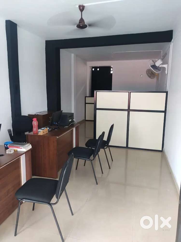 Packers and Movers House Shifting