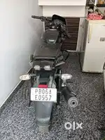 Very good condition , self stating, three condition good