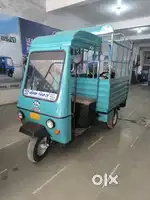 Atul Shakti