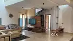 2BHK HOUSE FOR LEASE IN VIJAYNAGAR