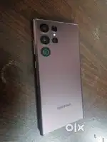 Offer till today.fixed price.S22 ultra 256gb .
