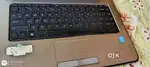 Hp laptop sell