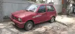 Best conditions super pickup price negotiable