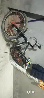 2 year purani hai
