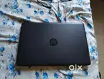Hp pavilion laptop, mint condition