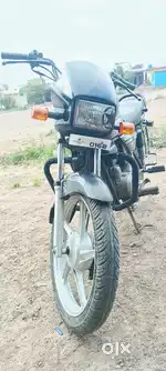 New कंडीशन bike 2 chabi