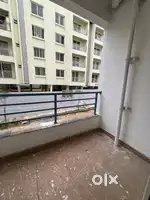 3BHK Mini Apartment for Lease in Arekere Mico