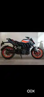 Bike sale becauseI am going to bangalore