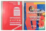 [FREE] Computer Science Books