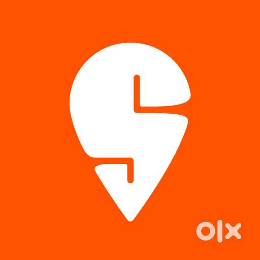 Swiggy Food Delivery Job in Abbigere Bengaluru
