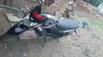 2021 model tvs sport