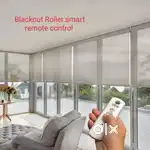 Blinds Curtains Glass Film Mat flooring