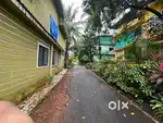 shop For Rent