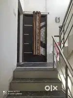 House for Rental purpose