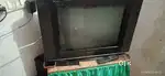 Samsung TV